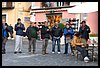 19E_8675.JPG