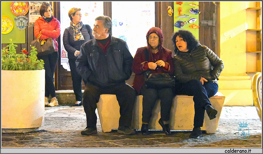19E_8710.JPG