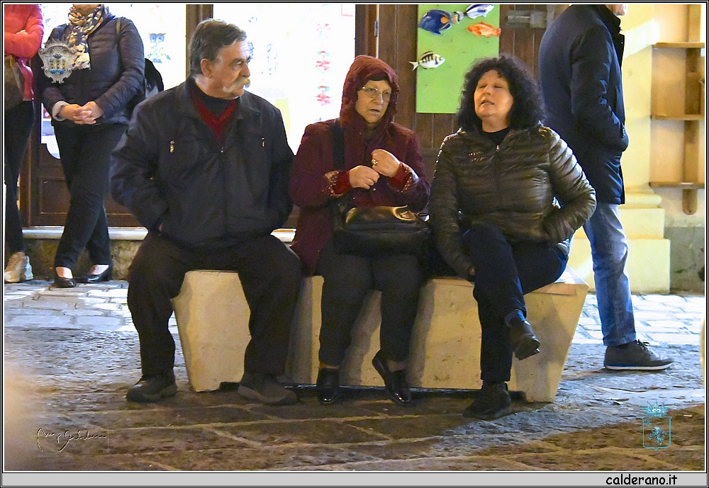 19E_8713.JPG