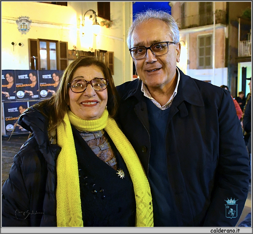 19E_8717.JPG