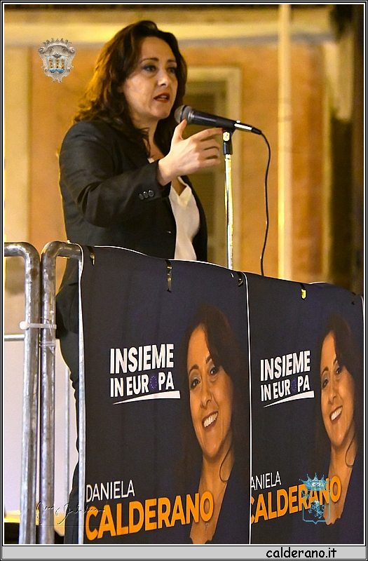 19E_8736.jpg