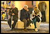 19E_8712.JPG