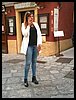 19E_8712a.jpg