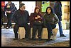 19E_8713.JPG