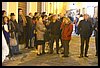 19E_8715.JPG