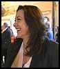 19E_8716.JPG