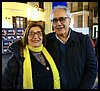 19E_8717.JPG