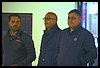 19E_8721.JPG