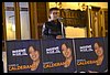19E_8722.JPG