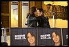 19E_8724.JPG
