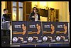 19E_8731.JPG