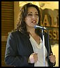 19E_8733.JPG