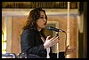 19E_8735.JPG