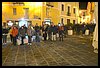 19E_8739.JPG