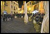 19E_8740.JPG