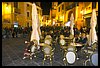 19E_8741.JPG