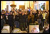 19E_8742.JPG