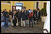 19E_8743.JPG