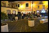 19E_8744.JPG