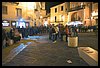 19E_8746.JPG