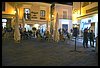 19E_8749.JPG