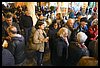 19E_8758.JPG