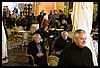 19E_8760.JPG