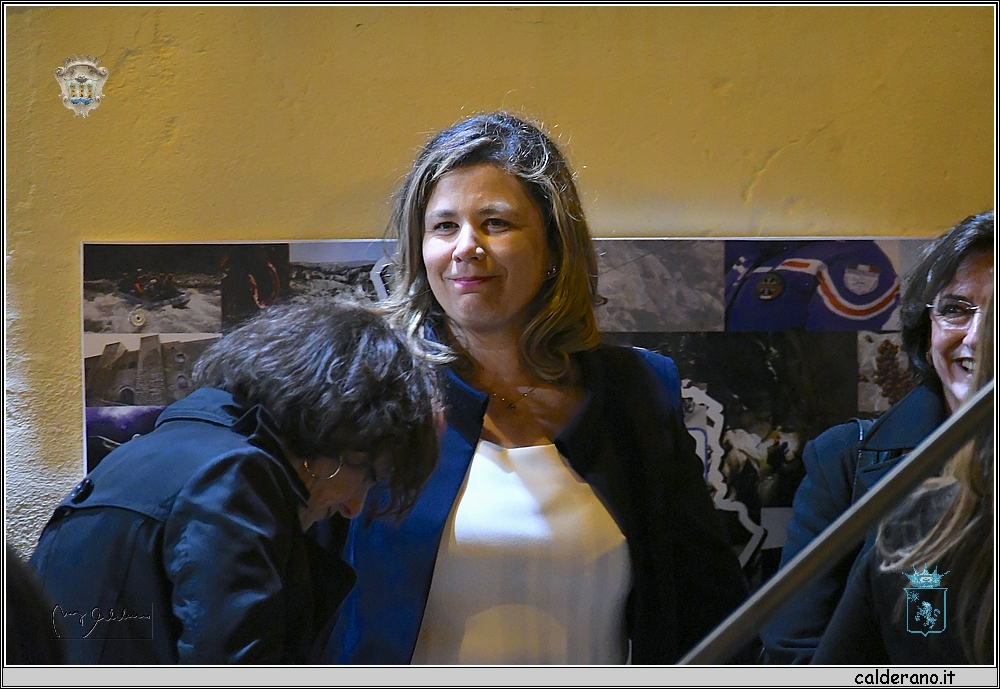 19E_8776.JPG