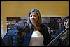 19E_8776.JPG