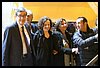 19E_8780.JPG