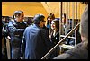 19E_8781.JPG