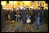 19E_8789.JPG