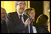 19E_8791.JPG