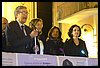 19E_8792.JPG