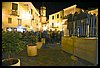19E_8800.JPG