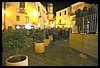 19E_8801.JPG