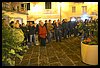 19E_8802.JPG