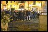 19E_8803.JPG