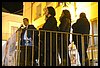 19E_8805.JPG