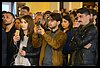 19E_8810.JPG