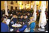 19E_8812.JPG