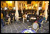 19E_8814.JPG