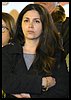 19E_8817.JPG
