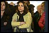 19E_8823.JPG