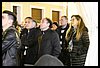 19E_8825.JPG