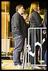 19E_8826.jpg