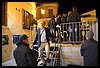19E_8828.JPG