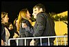 19E_8829.JPG