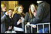 19E_8830.JPG