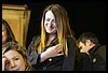 19E_8835.JPG
